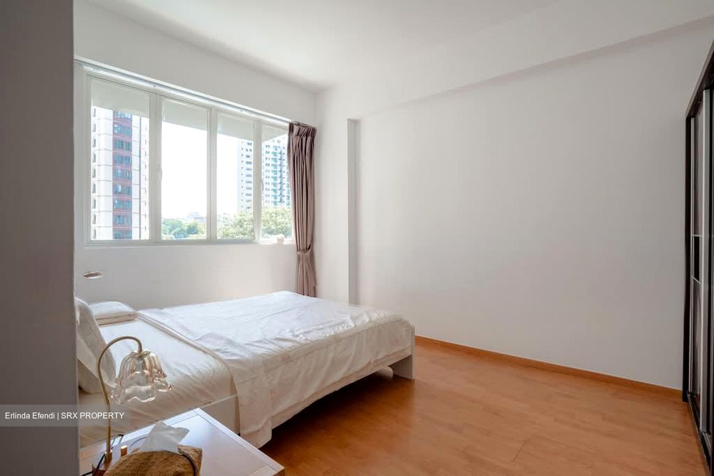 The Princeton (D10), Apartment #556467931